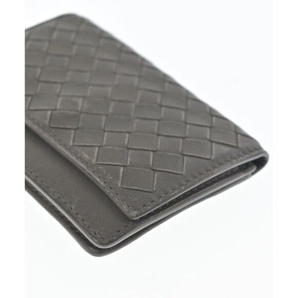 BOTTEGA VENETA Card Case Ladies